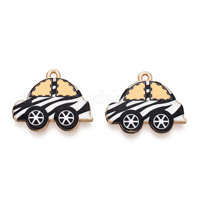 Печатные подвески сплава ENAM-N056-223B-1