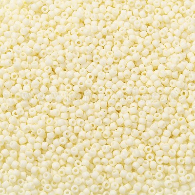 Круглые бусины toho SEED-XTR11-0762-1