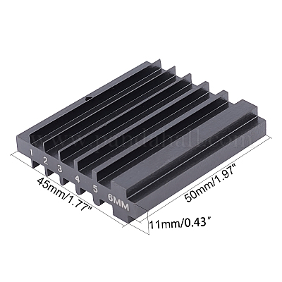 Кромкообрезной станок для стальной кожи TOOL-WH0021-05-1