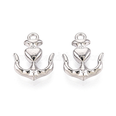 Подвески из нержавеющей стали 304 STAS-N114-36P-1