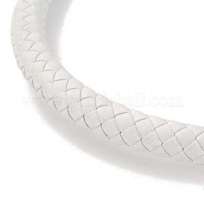 Ремешок для сумки из искусственной кожи FIND-G010-C02-1