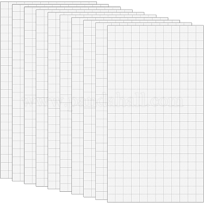 Наклейки из пеноматериала AJEW-WH0244-19A-1