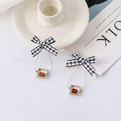 Аксессуары костюма из ткани DIY-FG0003-66-1