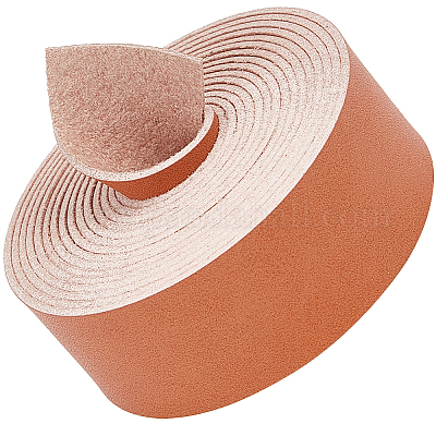 Искусственная кожа DIY-WH0502-86B-03-1