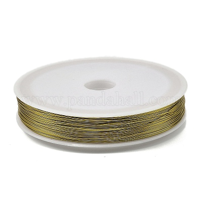 Vernice da forno filo di ferro&nbsp;MW-NH0001-01B-1