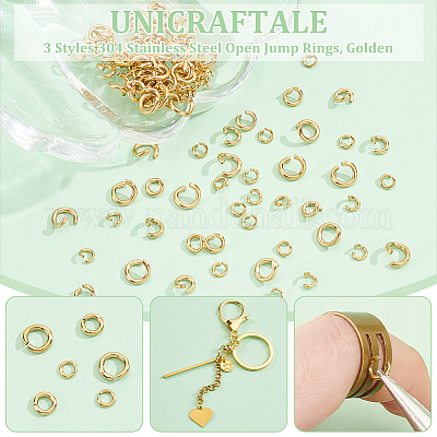 120 шт. 3 стиля STAS-UN0060-82-1