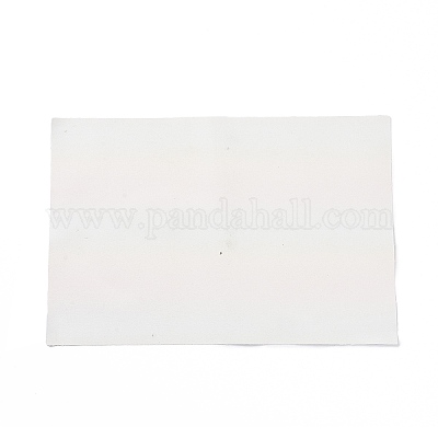 Ткань из искусственной кожи DIY-XCP0002-46-1