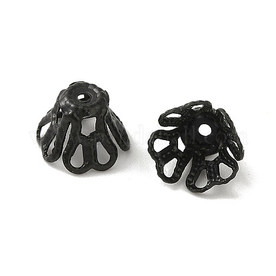 Крышки из нержавеющей стали 304 STAS-P363-03A-EB-1