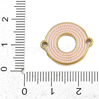 Звенья из нержавеющей стали 304 STAS-D042-01G-1