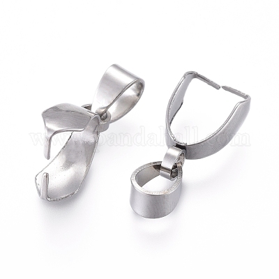 Подвесные скобы из нержавеющей стали 201 STAS-E437-28P-1