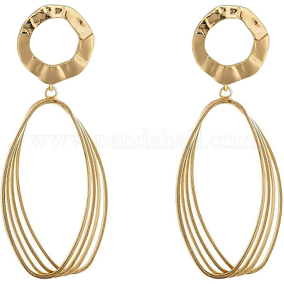 Изделия из латуни KK-BC0002-24-1