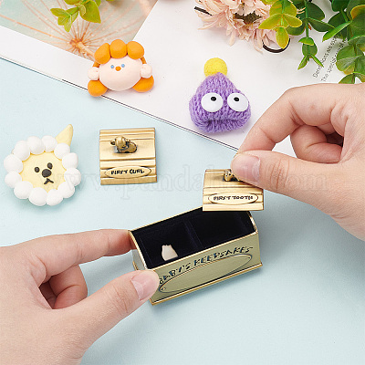 Сплав в тибетском стиле ODIS-WH0043-74A-1