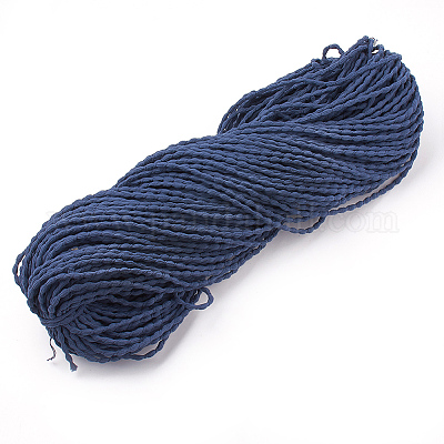 Эластичный шнур EC-S003-12C-1