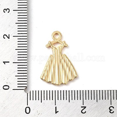 Emaille Anhänger Legierung&nbsp;ENAM-Q507-12C-1