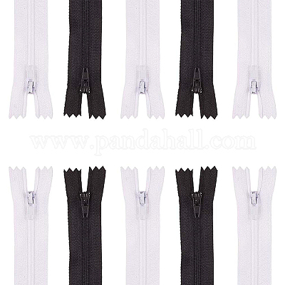 Аксессуары для одежды FIND-BC0001-17-1