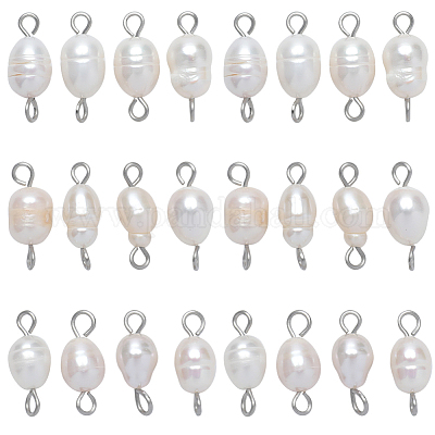 30 шт. FIND-SC0005-38-1