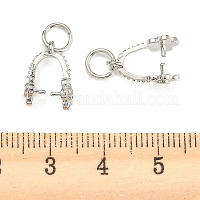 Ламелирование латуни KK-P240-08-1