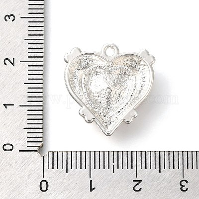 Стойки подвески обшивки сплава PALLOY-M055-01S-03-1