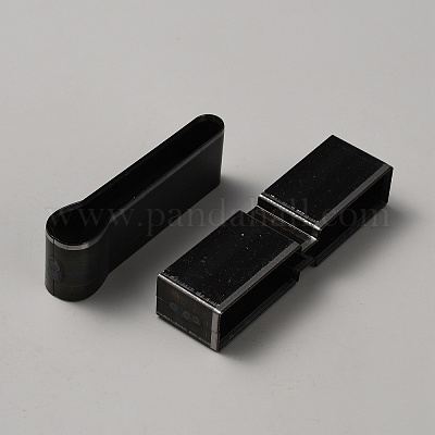 15 набор шаблонов для резки высокоуглеродистой стали DIY-WH0569-35-1