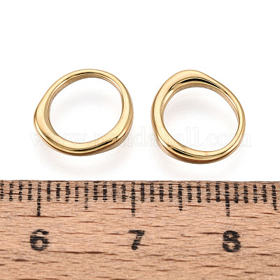 Подвески из нержавеющей стали 304 STAS-T069-88G-01-1