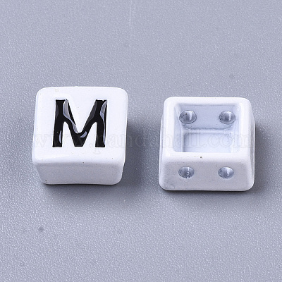 Окрашенные распылением легкосплавные многожильные звенья PALLOY-T075-08M-1