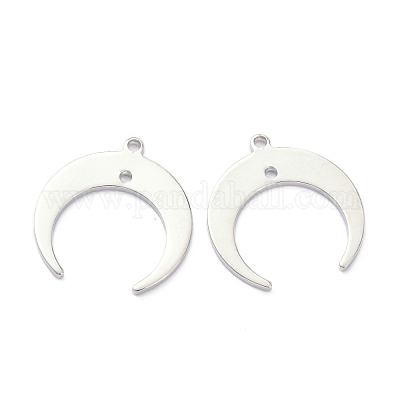 Латунные соединители с 2 шлейфом KK-K250-15P-1