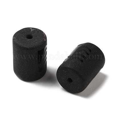 20шт матовые стеклянные бусины JX560A-1