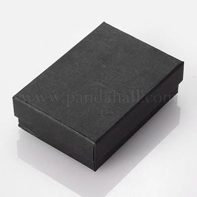 Двухъярусные ожерелья из нержавеющей стали NJEW-JN01246-1