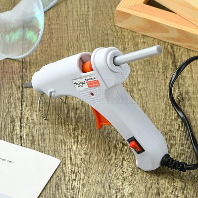 グルーガンスティック グルーガン用ホットメルト接着剤