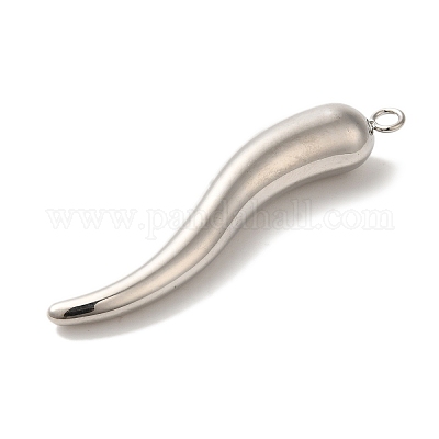 Стойки обшивки латунные подвески KK-A229-02C-P-1