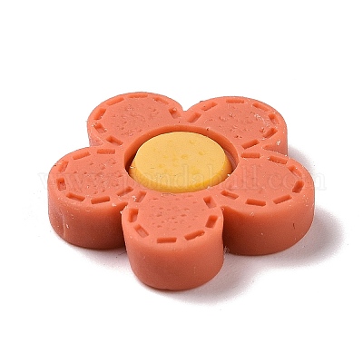 Кабошоны из смолы RESI-CJC0001-68E-1