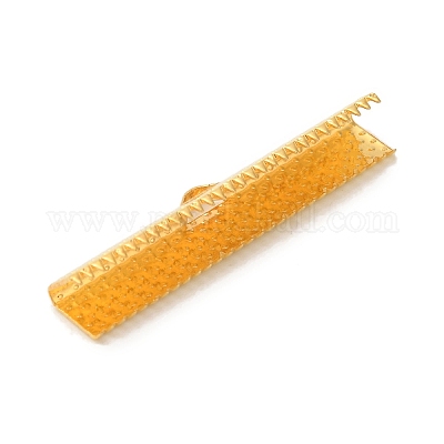 Железо лента обжима концов&nbsp;E184Y-G-1