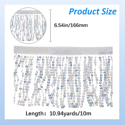 Полиэфирного корда OCOR-WH20071-002C-1