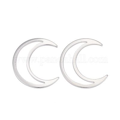 Латунные соединительные колечки KK-Y003-52S-1