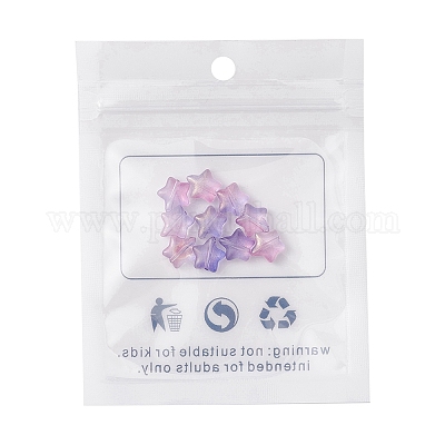 Прозрачные брызги GLAA-FS0001-62B-1