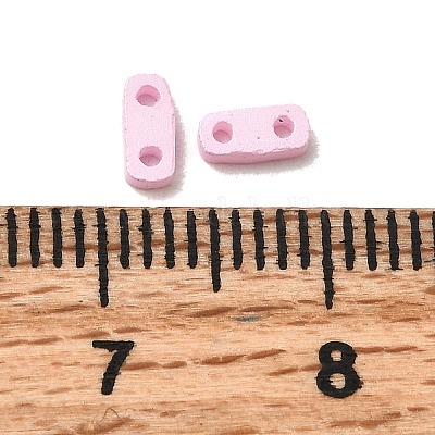 2-луночное стекло для выпечки SEED-S023-17A-08-1