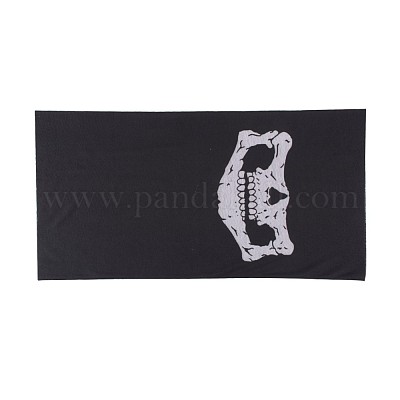 Полиэстер волшебные повязки OHAR-E009-61-1