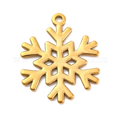 Подвески из нержавеющей стали 304 STAS-G354-04G-1