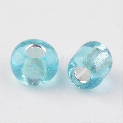 8/0 стакан бисер X-SEED-A005-3mm-23-1