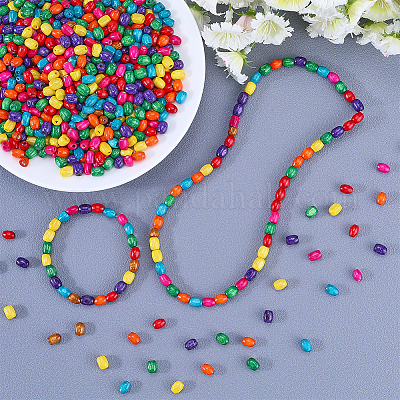 Природных шарики древесины WOOD-GF0002-14A-1