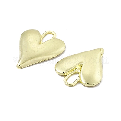 Подвески из сплава  PALLOY-D014-08LG-1