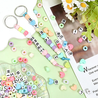 Сделай сам наборы для ключей DIY-SC0029-88-1