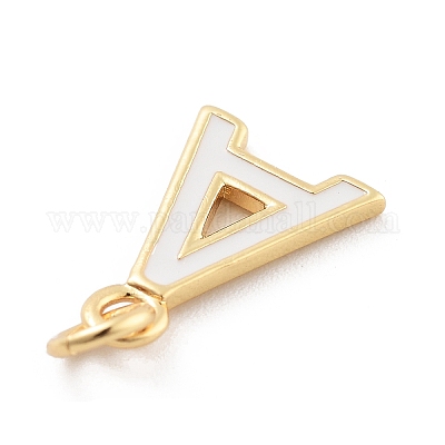 Стойки обшивки латунные подвески KK-C065-05A-G-1