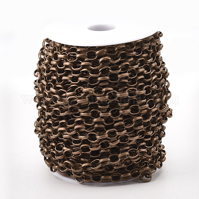 Роло железа цепи CH-T001-03R-1