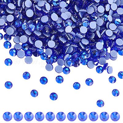 Исправление горный хрусталь RGLA-SC0001-09A-1