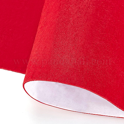 Polyesterfilzaufkleber&nbsp;DIY-WH0223-19C-1