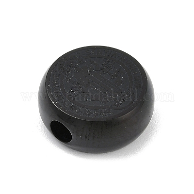 Ионное покрытие (IP) шарики из нержавеющей стали 304 STAS-L234-127B-1