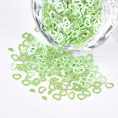 Блестящий блеск для ногтей MRMJ-T017-03C-1