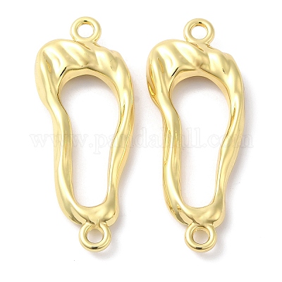 Прелести разъема сплава&nbsp;FIND-B021-02G-1