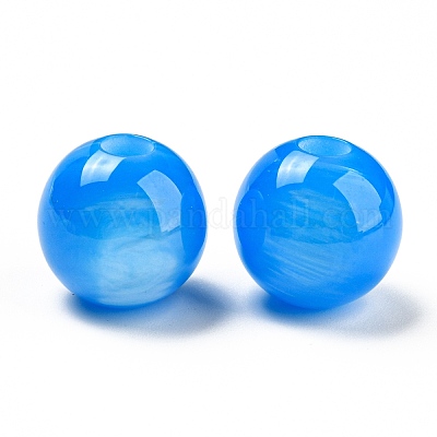 Непрозрачная смола RESI-D070-06C-1